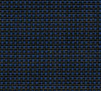 Pro 781  Kvadrat